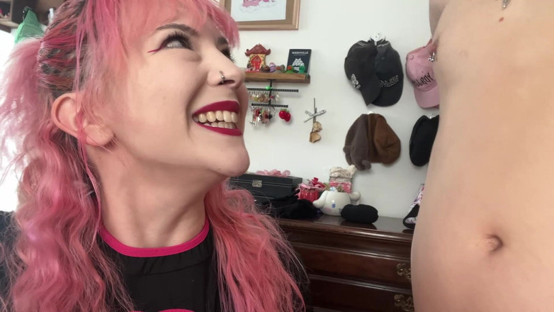 lilredvelvettt: Dikerahkan pada Hari Valentines