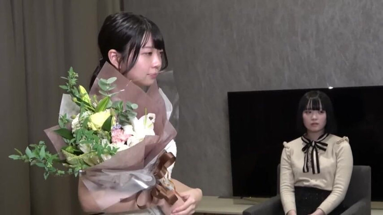 Studio Modern Shunga - JAV: Asian Angel 14754