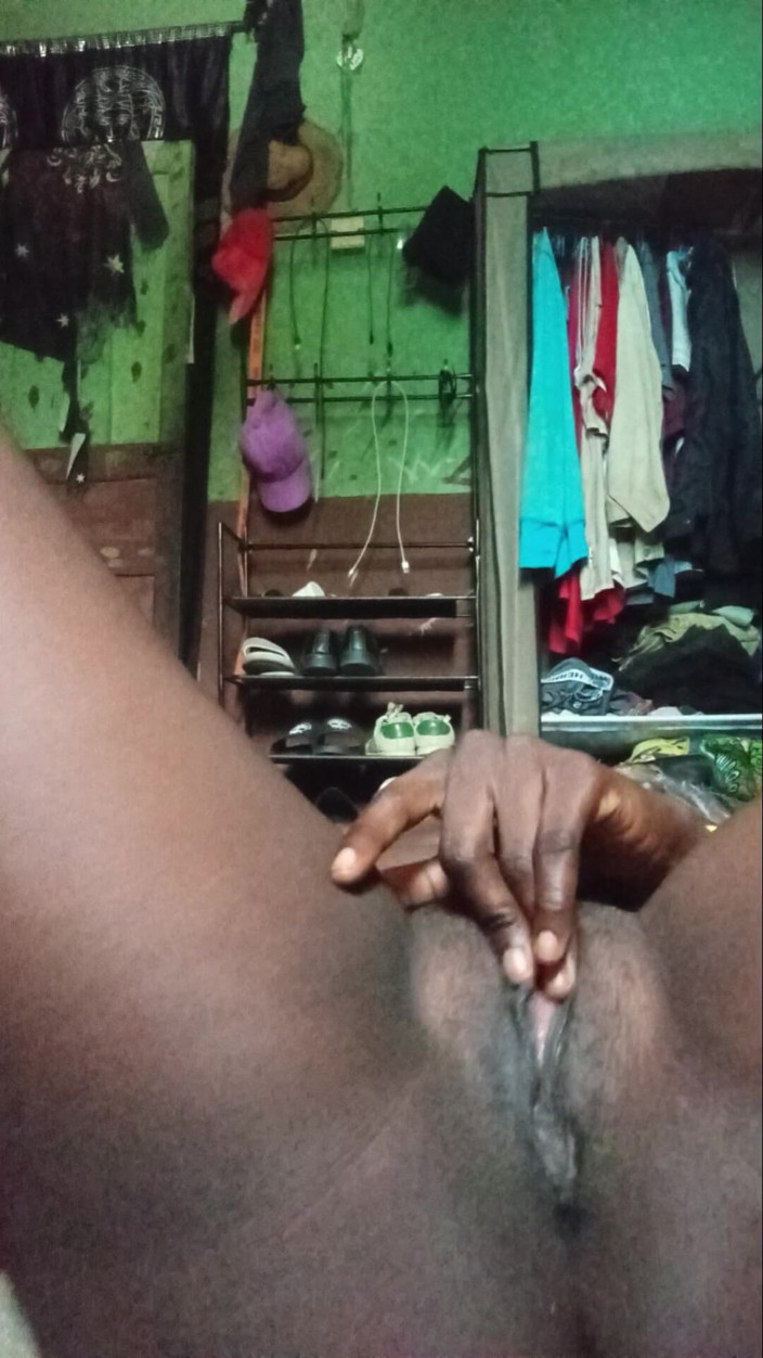vickybanky009: Night of Pleasure