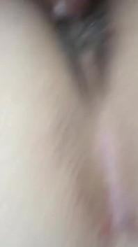 Sex Under the Sheet