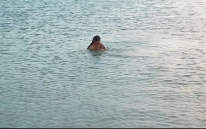 Watch4beauty: On the Sea
