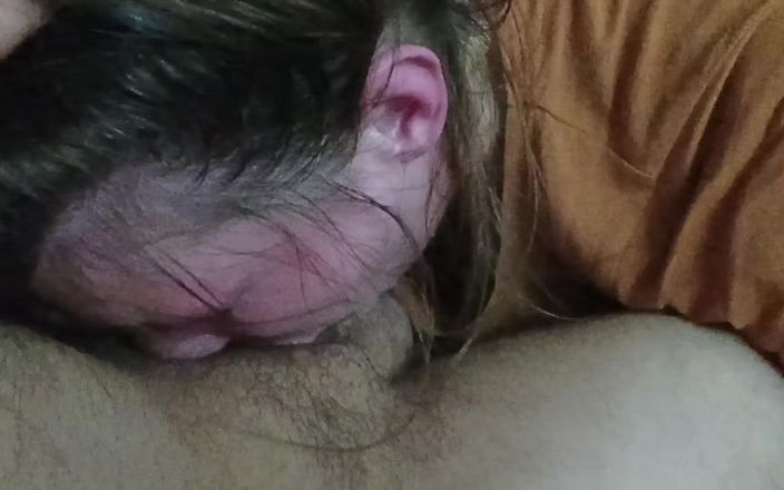 vuana: Amateur MILF - corrida facial - compilación