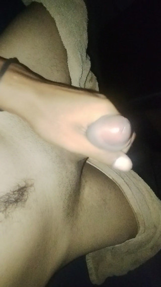 AlexAlejandro13: Welcome