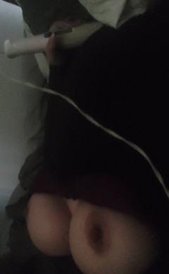 ScaninForFun: Час Hitachi після траха