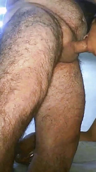 Marianna hard fickt - nimmt eine ladung sperma in ihren mund