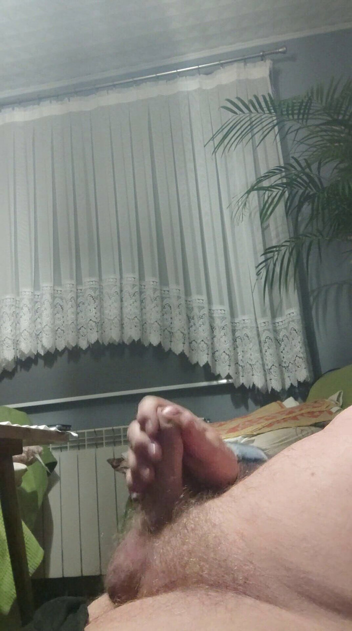 SMAK74: 뚱뚱한 코코