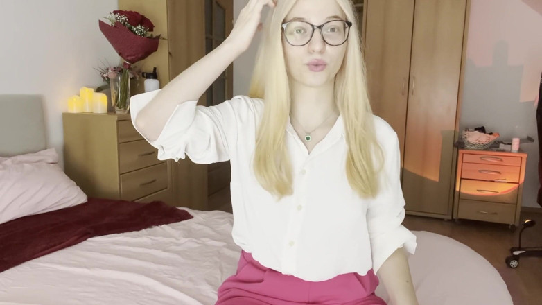 Goddess_Bella_Rae: Semen Retention ~ Sexual Energy Transmutation