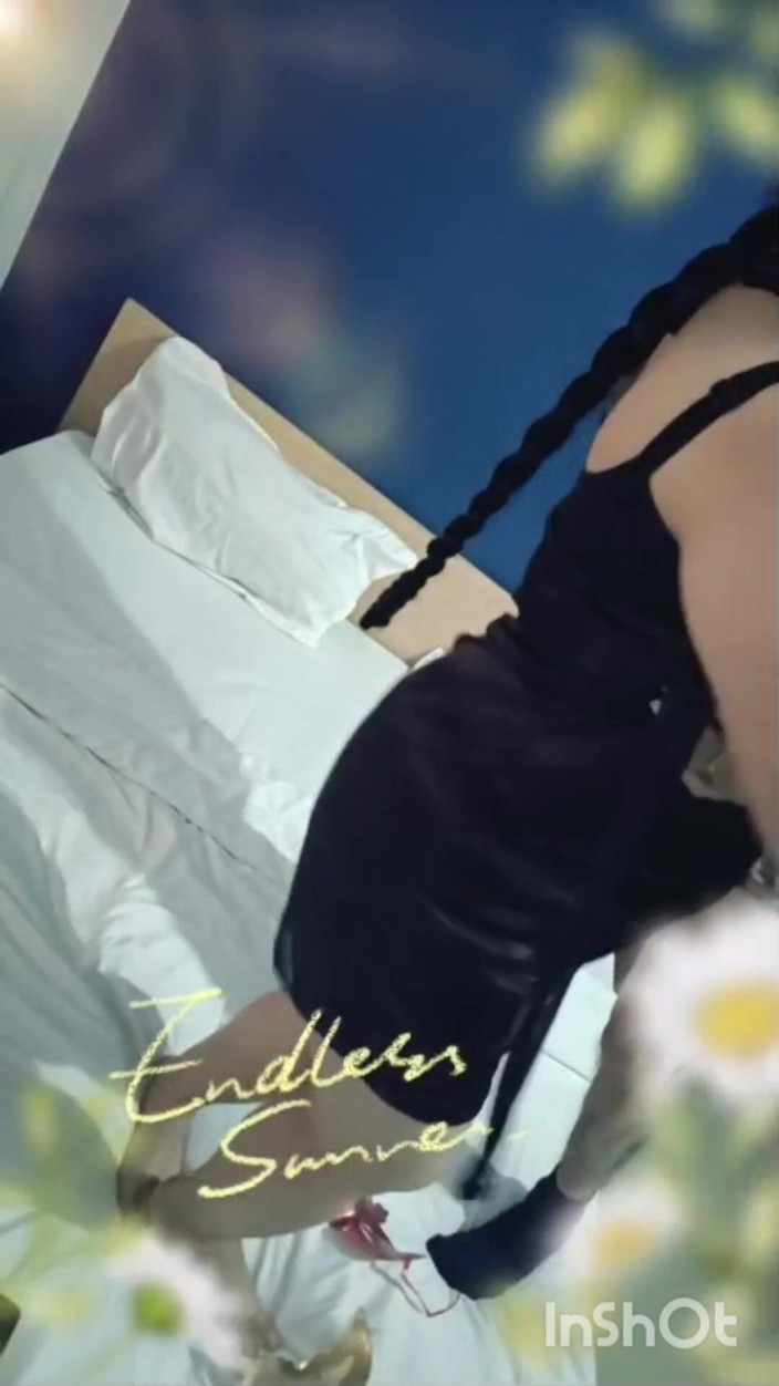 Sexgarl84: Sexy ranní zábava Desi Bhabhi a Devar