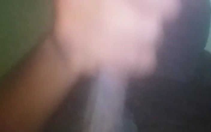 Badman4606: Regardez ma vidéo anale complète sur Faphouse.