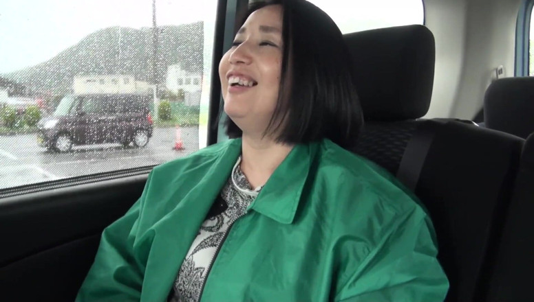 Vulture: Local Housewife’s Is Not on Her Trip Schedule