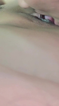 Seks Oral