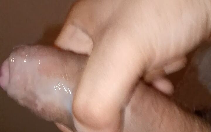 Sacandome La Leche (Bryancal)