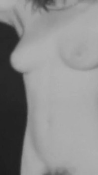 Vintage bondage 01 - Restyling film ve Full HD verzi