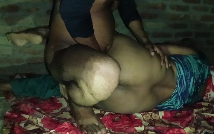 Bhabhi UP: I Had a Lot of Fun with My Friend's Sister.
