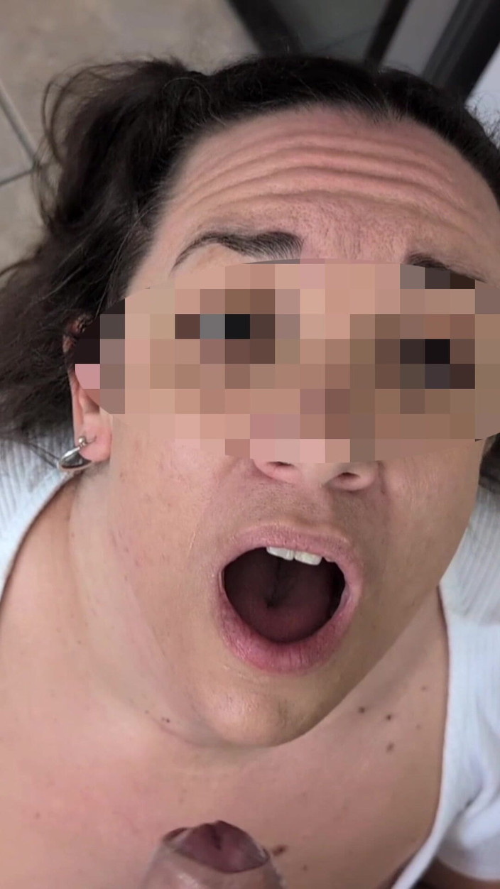 Roo Smith: Obnažující se kompilace obličeje sexy manželky