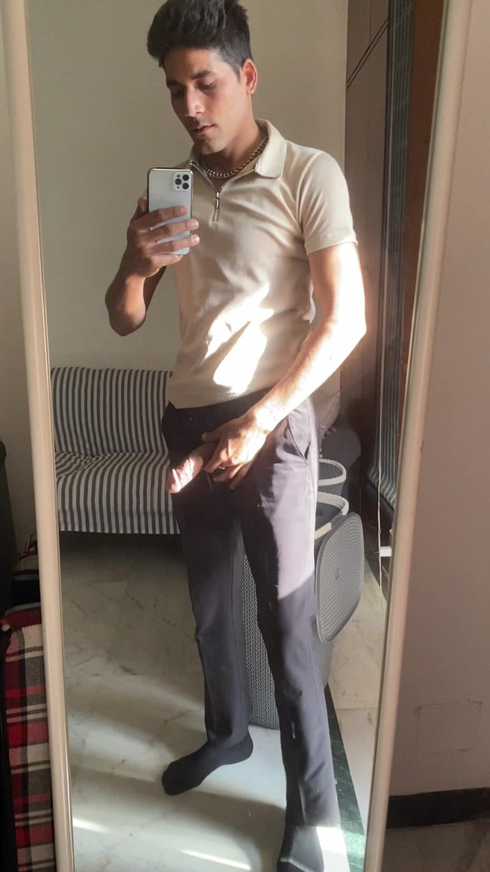 WeakBond365: Batang besar di atas