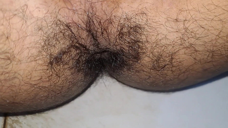 Desi_Porn_India: Mijn mooie kont beste hete naaktclips.