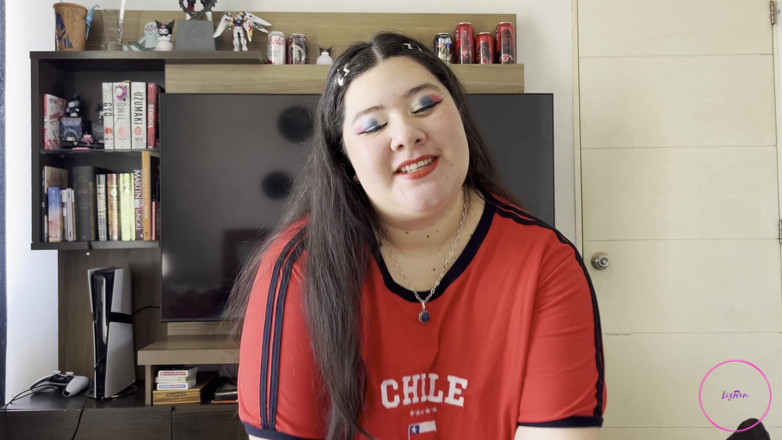 Lizren: Lizren - Rich National Holidays