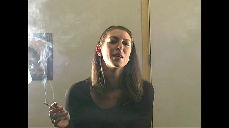 Blake blaze studios: Taylor a sfw(sfw) धूम्रपान क्लिप 4