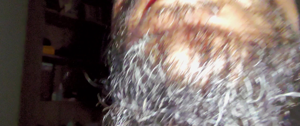 Stink HairyMale: Heel geil nu