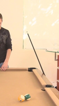 Games with Balls - Groupsexgames