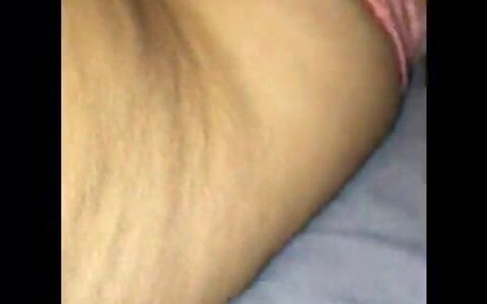 Freakyjay09: Молодая верблюжья лапка