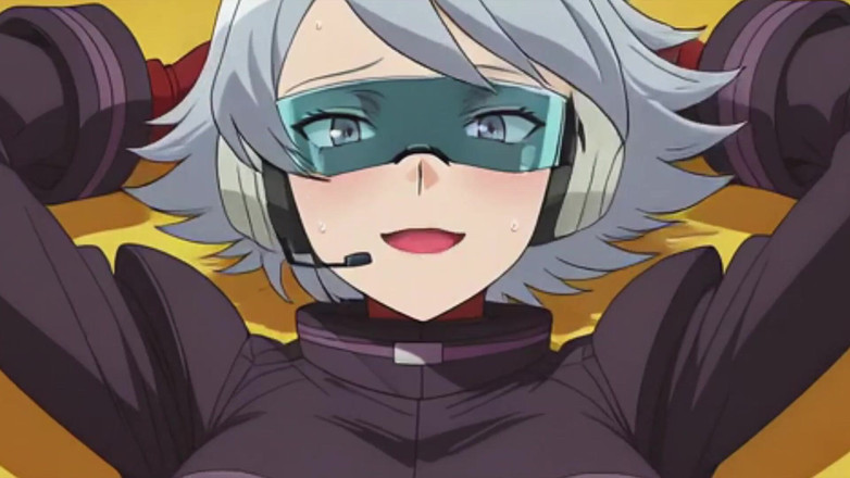 Prznai: 포켓몬 헌터 J 헨