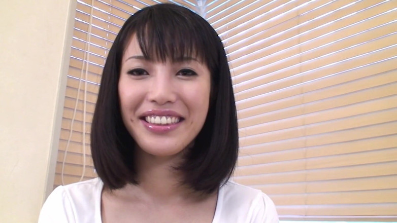 JAPAN IN LOVE: 일본 거유 장면 - 2_sexy 비키니 입은 거유 일본인 Mio Kimijima 화장실에서 존나게 섹스