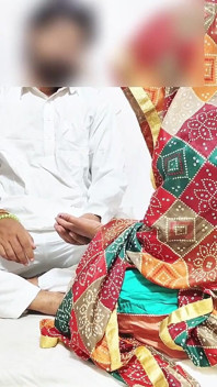 भारतीय प्रसिद्ध जोटिश सेक्स उसके क्लिंट