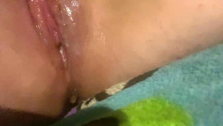 Kendra 69: Agradando a nyself