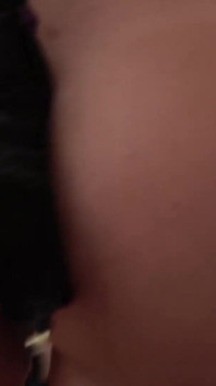Busty Brunette Wife Fucks Younger Guy - Christianna Cinn -