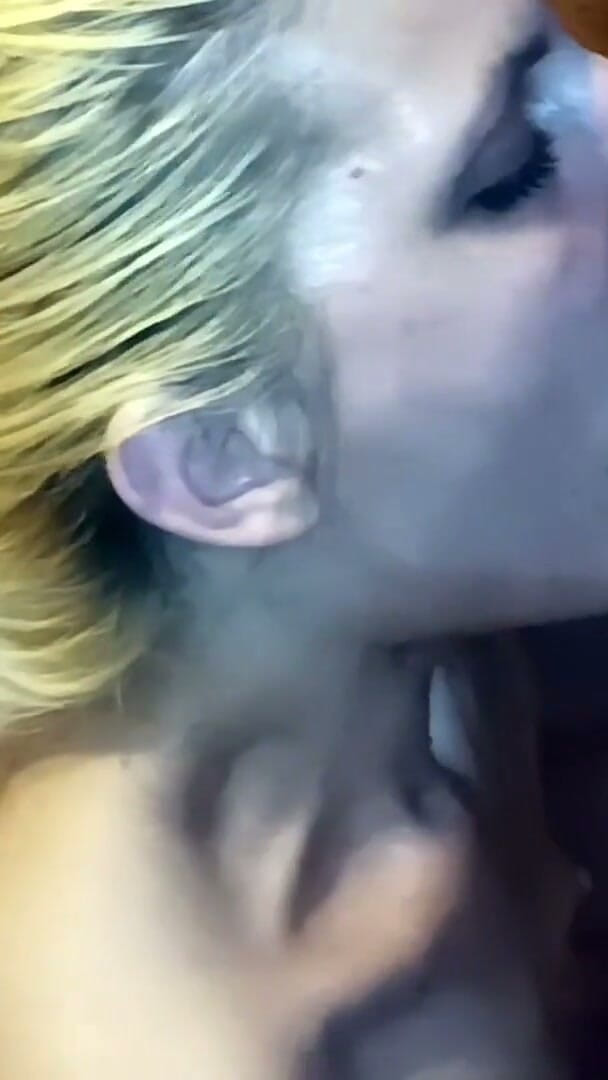 vuana: Real Homemade Amateur Cumshot Compilation
