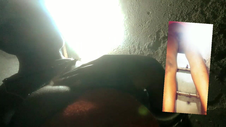 Sweet: Bengálština Boudi Velké knihy