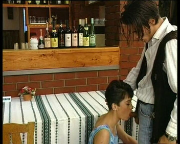 German Fuck Movie: Atrás Das Portas Alemãs É Fodido Diligentemente - Filme Completo