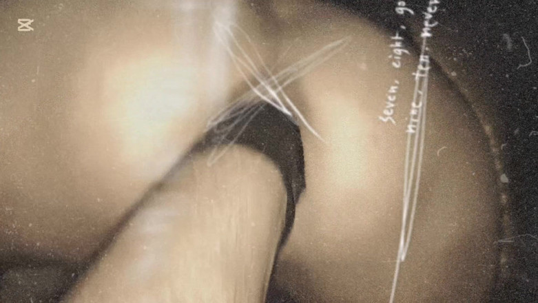 Blowspace: Baise mon cul