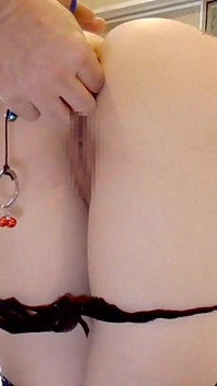 Mayu No76 Deepthroat, Nipple Vias, Squirting,, Shaved, Convulsions, Anal, Sample