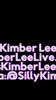KImber Lee gibt einen edging und schlucken sperma-blowjob !!