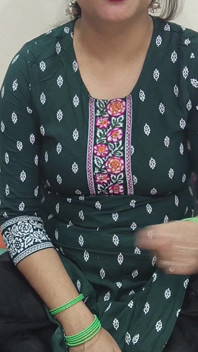 Hintli üvey kız kardeş ludo oyununda büyük götünü serbest bırakıyor Hintçe sikiliyor