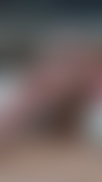 Locked due to age restriction