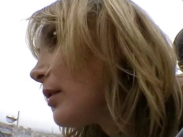 Java Consulting: Pasangan panas suka melakukan pameran