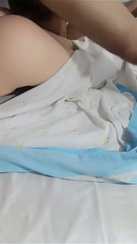 1041 Accidental Penetration of My Small, Big-assed Stepdaughter Before Studying