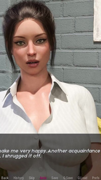 Kate #18