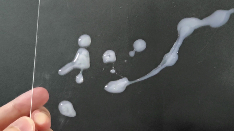 LolaCD: Sc030 - 27時間、2時間