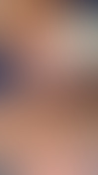 Big Ricky Xl Monster Thick Uncut Cock Fucks Anal Bareback Huge Facial