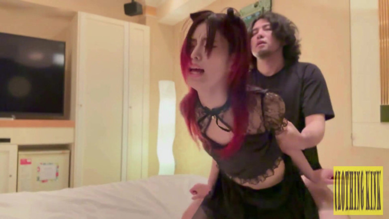 Studio Modern Shunga - JAV: นางฟ้าเอเชีย 23434