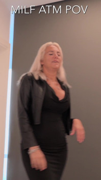 403 | Dal culo alla bocca - anale - Fetish - miLF