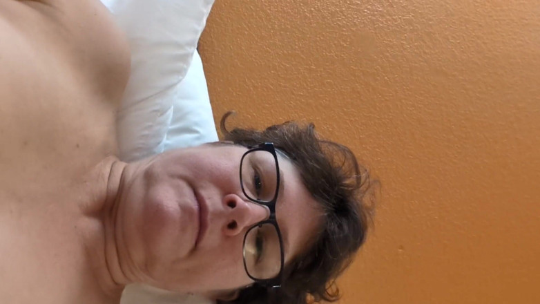 Jamponie Sexy Hot Milf: MILF GILF Juego Anal Con 5 Juguetes