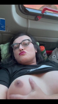 Big Tits