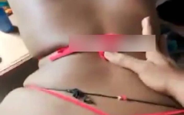 RenuRaj: La casalinga tamil desi paga il debito di cuck: il...