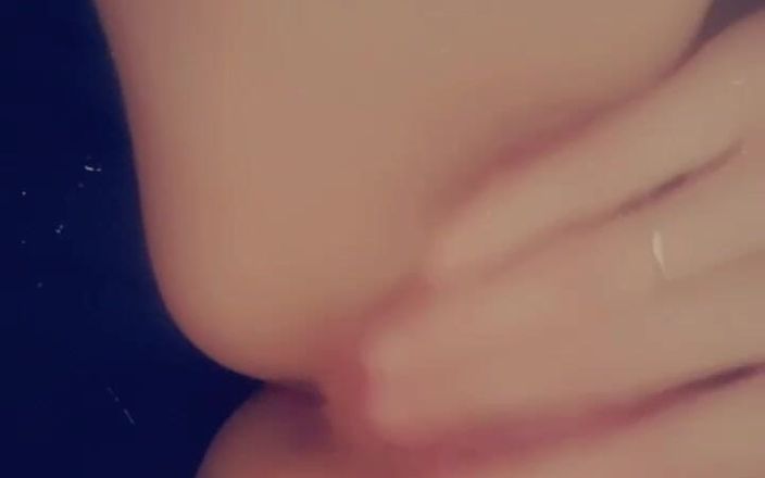 Sabou_xxx: 혼자 플레이하기